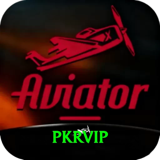 pkrvip Max v2.9.0 - 2