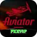 pkrvip Max v2.9.0