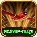 pkrvip - Live Premium