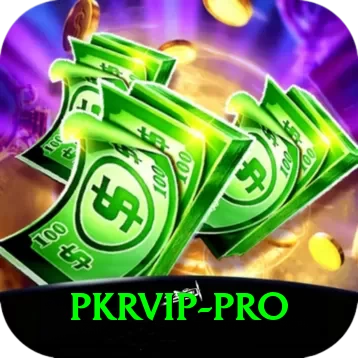 pkrvip Casino Master v2.8.7 - 2