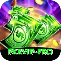 pkrvip Casino Master v2.8.7