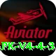 PKWin Legend APK v4.4.3