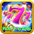 PKX77 Game Max v2.1.7