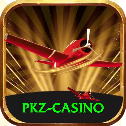 PKZ Casino Apps (Tools & Injectors) Elite v1.5.8 - 2