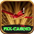 PKZ Casino Apps (Tools & Injectors) Elite v1.5.8