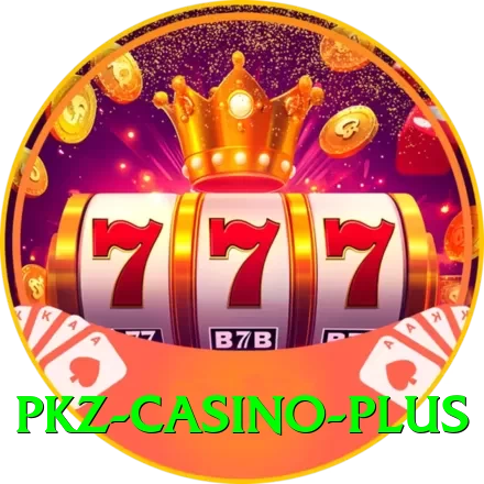PKZ Casino Money Extreme v2.8.0 - 2