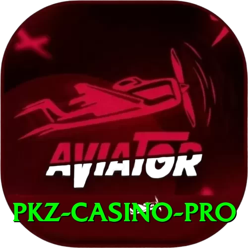 PKZ Casino Deluxe APK v4.9.1 - 2