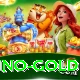 pkz777.com Live Casino Gold