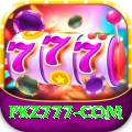 pkz777.com Plus Edition v3.3.8