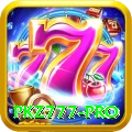 PKZ777 Live Casino Extreme