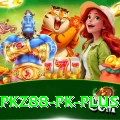 pkz88.pk Ultimate APK v1.1.5