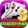 pkzlucky Jackpot Plus v4.9.2