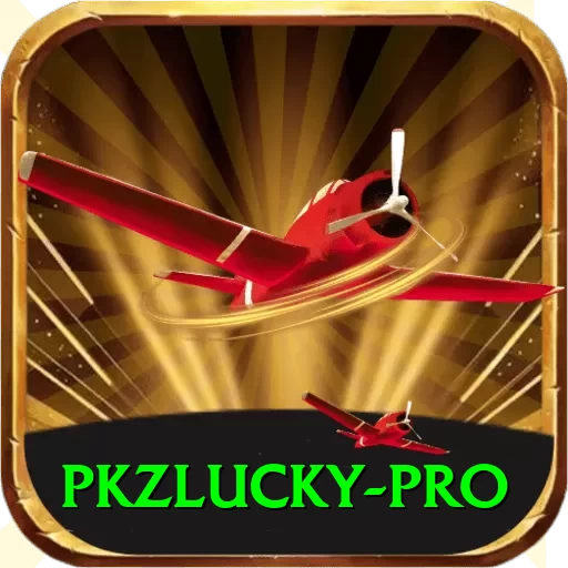 pkzlucky Super - Free Download - 2