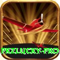 pkzlucky Super - Free Download
