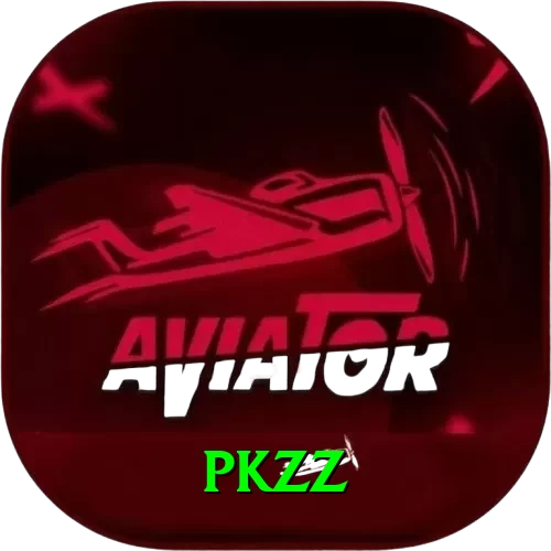 PKZZ Ultimate Pro v5.3.0 - 2