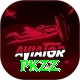PKZZ Ultimate Pro v5.3.0