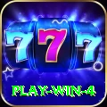 play win 4 Live Pro