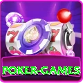 poker games Plus - Casino & Slots