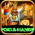 poker hands Gaming Champion v2.3.2