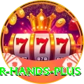 poker hands Pakistan Premium v2.8.4