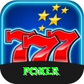 poker Turbo Casino App
