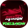 poker now Pakistan Ultimate v4.2.6