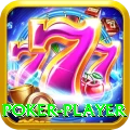 poker player Supreme APK v4.9.5
