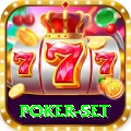 poker set Royal v4.8.8