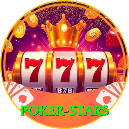 poker stars Champion - Casino & Slots - 2