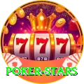 poker stars Champion - Casino & Slots