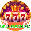 pokie machine Extreme Jackpot
