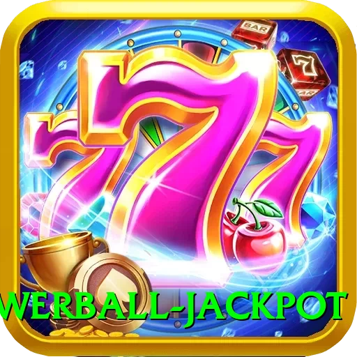 powerball jackpot - Slots Extreme - 2