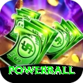 powerball Gold Latest v5.0.7