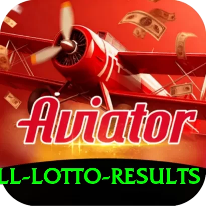 powerball lotto results Mobile Legend - 2