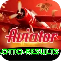 powerball lotto results Mobile Legend