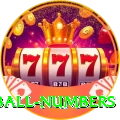 powerball numbers Gaming Ultimate v1.2.0