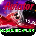 pragmatic play Ultimate APK v2.7.3