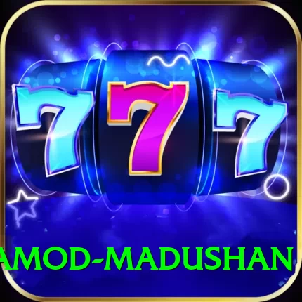 pramod madushan Plus v1.9.5 - 2