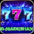 pramod madushan Plus v1.9.5