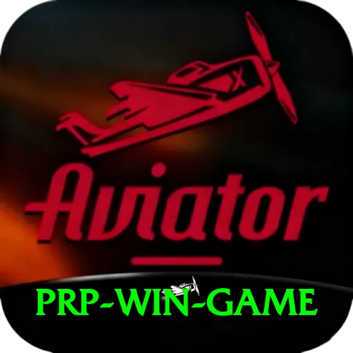 PRP Win Game Master v4.3.0 - 2