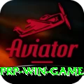 PRP Win Game Master v4.3.0