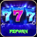 prpwin Earn Gold v3.6.0