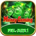 psl 2021 Plus Latest v4.1.7