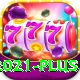 psl 2021 Casino Official v3.8.6