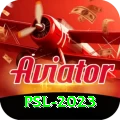 psl 2023 App Turbo v3.5.1