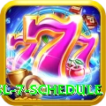 psl 7 schedule APK Premium v5.7.0