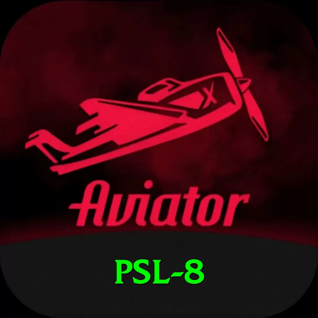 psl 8 APK Ultimate v3.0.6 - 2