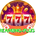 psl live streaming Extreme Casino App