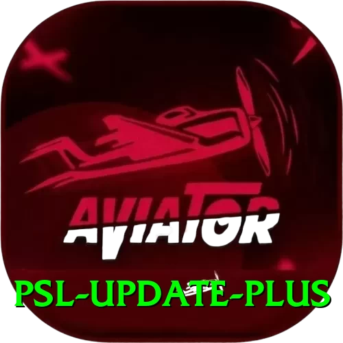 psl update Elite v1.8.8 - 2