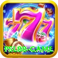 PSL88 Game Pro1 v4.0.1